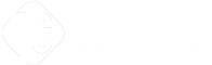 底部LOGO